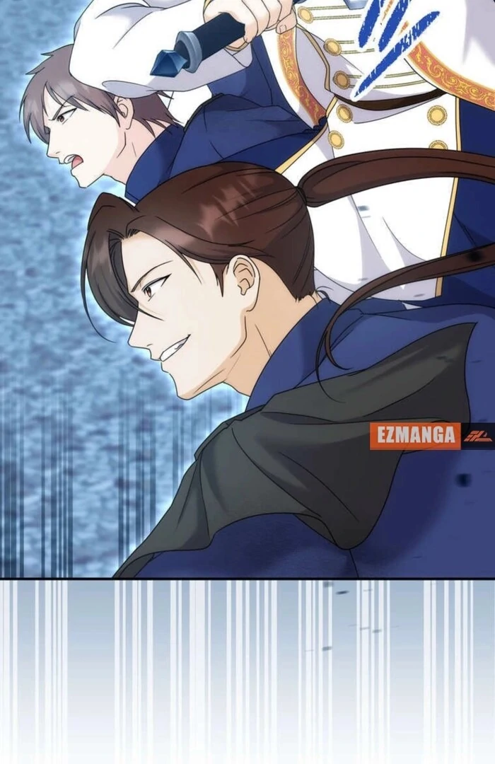 A Prince’s Proposal to the Saintess Who Failed him Chapter 29 438 047