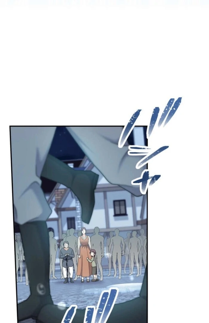 A Prince’s Proposal to the Saintess Who Failed him Chapter 29 439 048