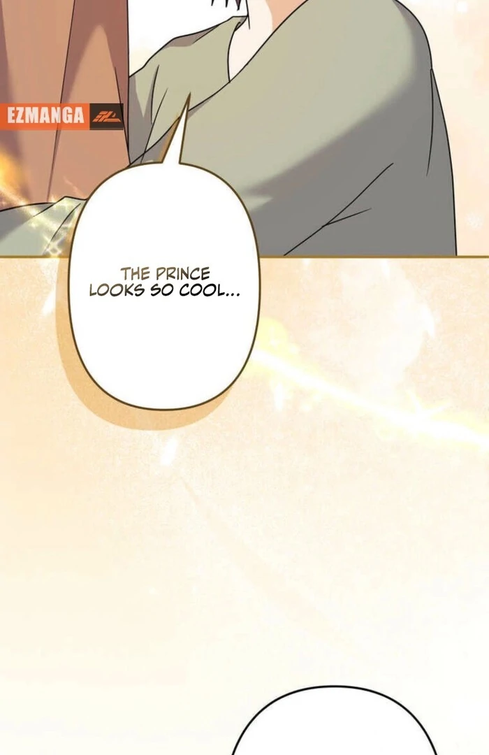 A Prince’s Proposal to the Saintess Who Failed him Chapter 29 441 050