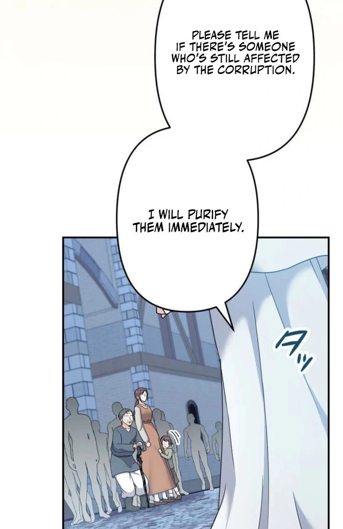 A Prince’s Proposal to the Saintess Who Failed him Chapter 29 442 051