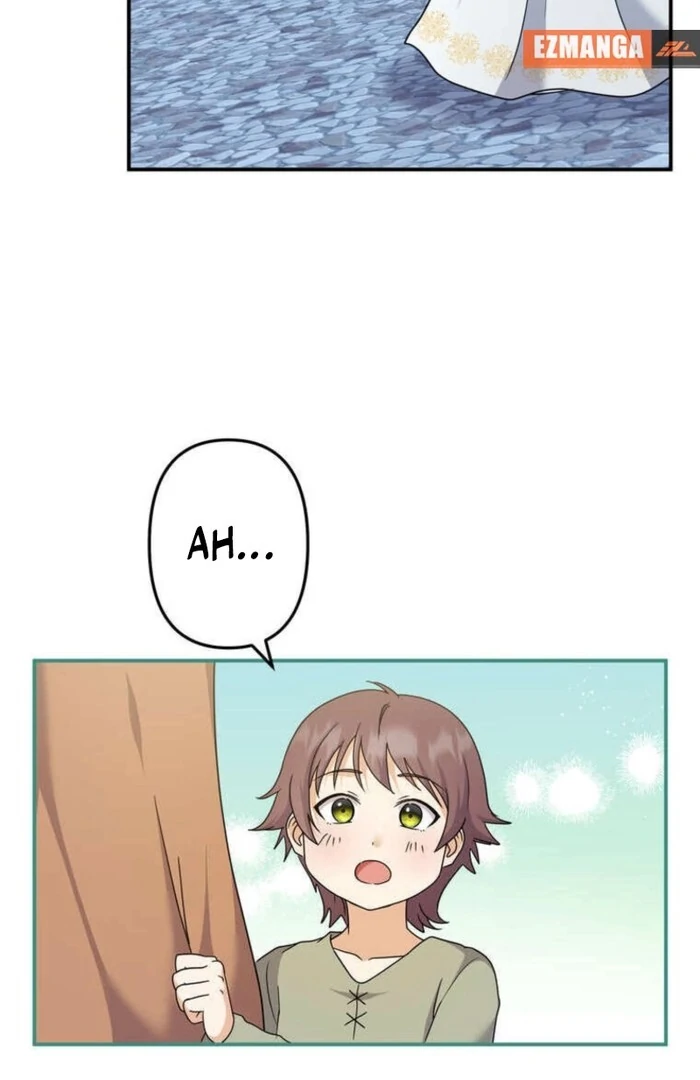 A Prince’s Proposal to the Saintess Who Failed him Chapter 29 443 052