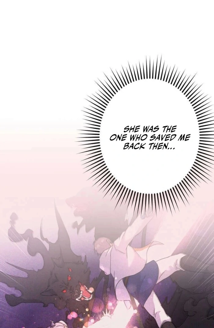 A Prince’s Proposal to the Saintess Who Failed him Chapter 29 444 053