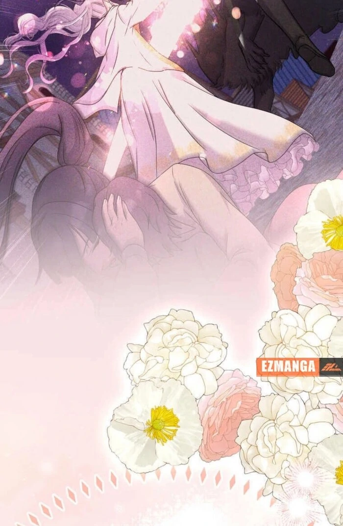 A Prince’s Proposal to the Saintess Who Failed him Chapter 29 445 054