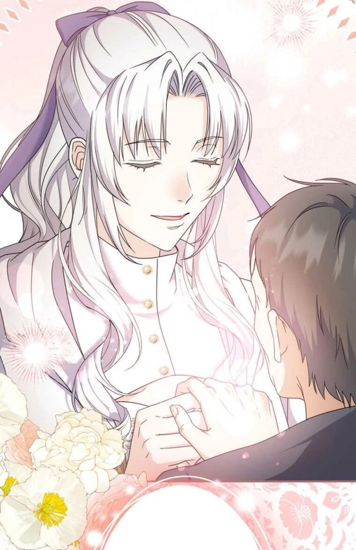 A Prince’s Proposal to the Saintess Who Failed him Chapter 29 446 055