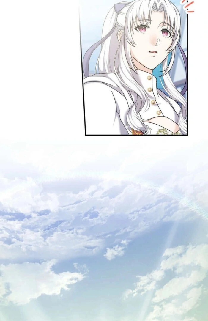 A Prince’s Proposal to the Saintess Who Failed him Chapter 29 448 057