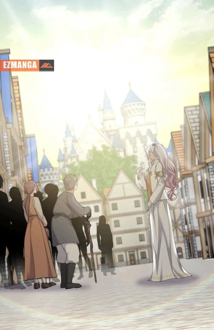 A Prince’s Proposal to the Saintess Who Failed him Chapter 29 449 058