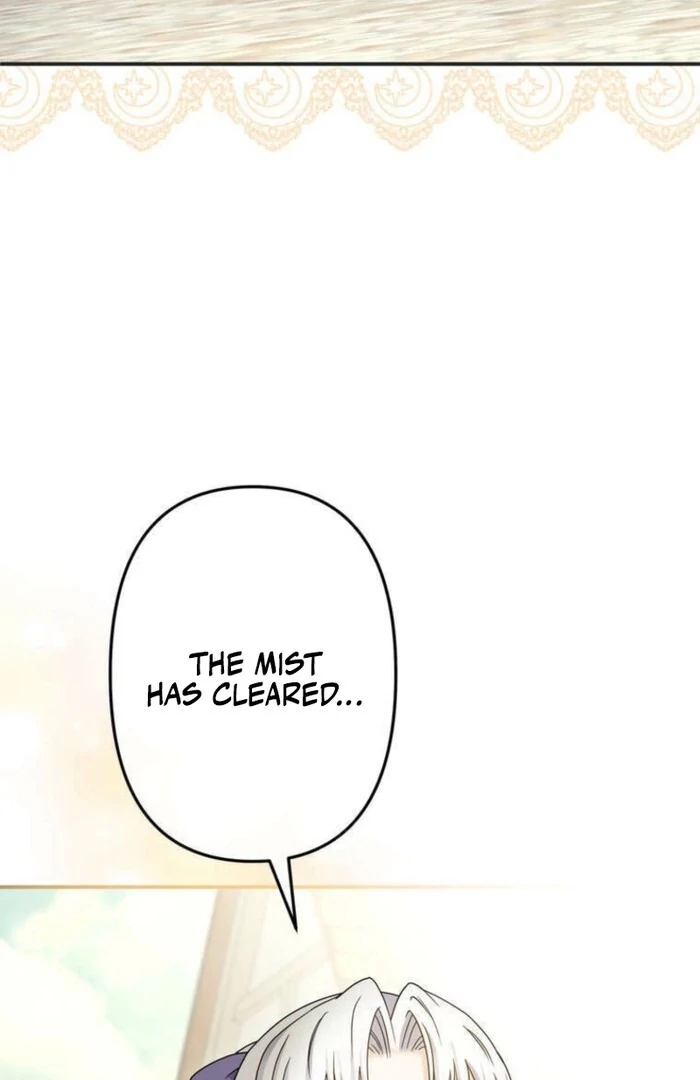 A Prince’s Proposal to the Saintess Who Failed him Chapter 29 450 059