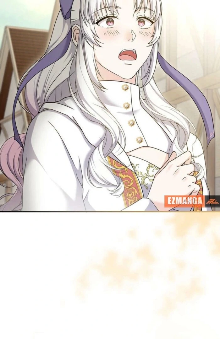 A Prince’s Proposal to the Saintess Who Failed him Chapter 29 451 060