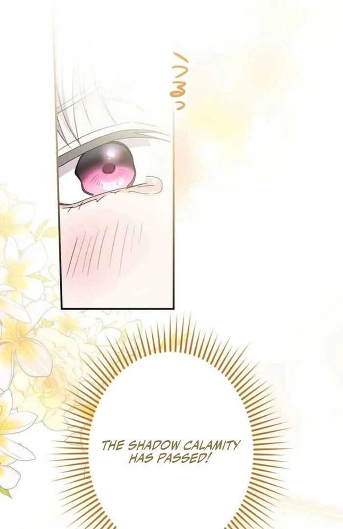 A Prince’s Proposal to the Saintess Who Failed him Chapter 29 452 061