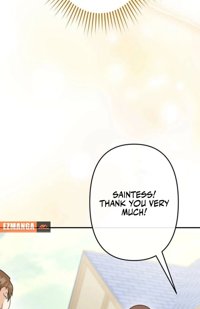 A Prince’s Proposal to the Saintess Who Failed him Chapter 29 453 062