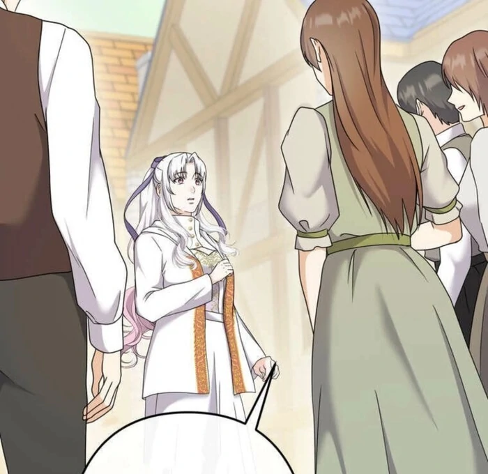 A Prince’s Proposal to the Saintess Who Failed him Chapter 29 454 063