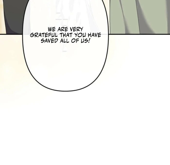 A Prince’s Proposal to the Saintess Who Failed him Chapter 29 455 064