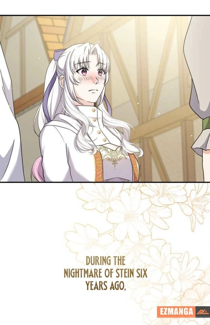 A Prince’s Proposal to the Saintess Who Failed him Chapter 29 456 065
