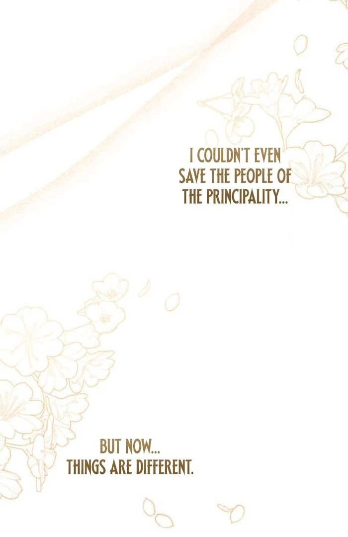 A Prince’s Proposal to the Saintess Who Failed him Chapter 29 457 066