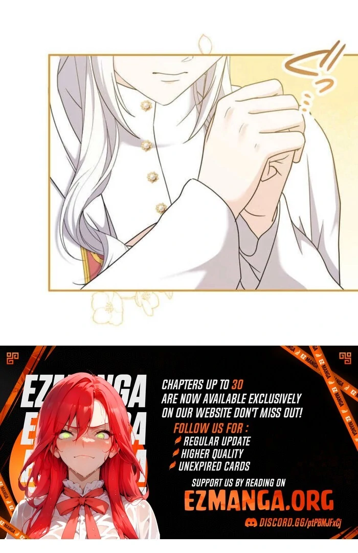 A Prince’s Proposal to the Saintess Who Failed him Chapter 29 458 067