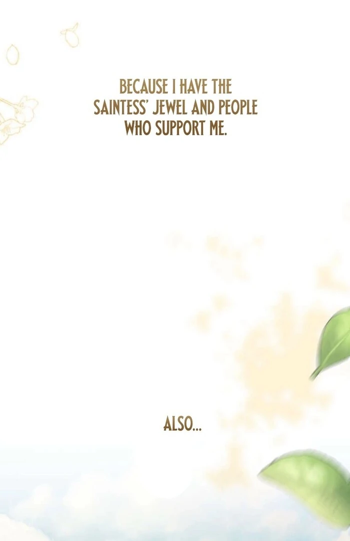 A Prince’s Proposal to the Saintess Who Failed him Chapter 29 459 068