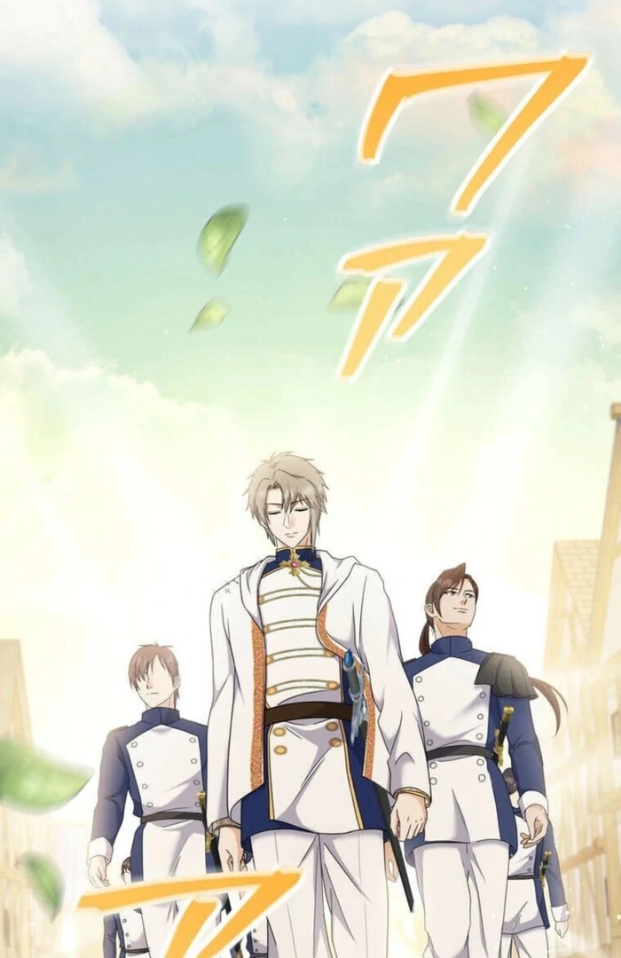 A Prince’s Proposal to the Saintess Who Failed him Chapter 29 460 069