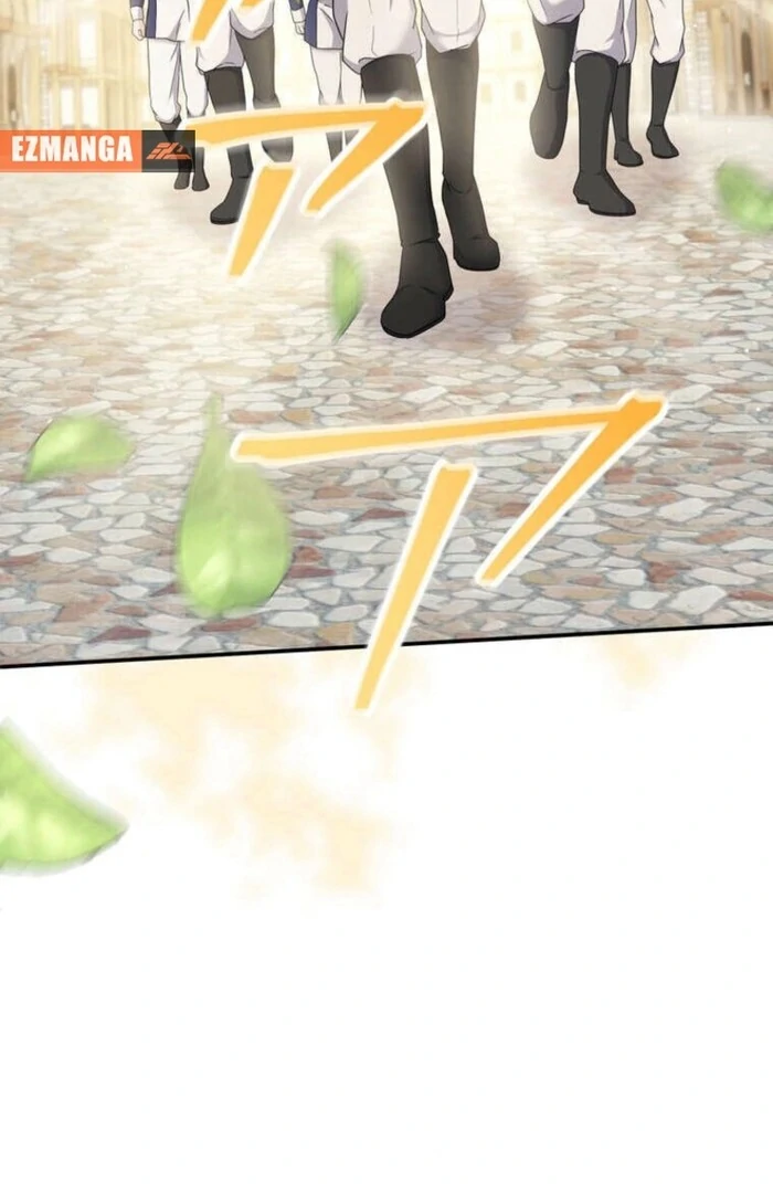 A Prince’s Proposal to the Saintess Who Failed him Chapter 29 461 070