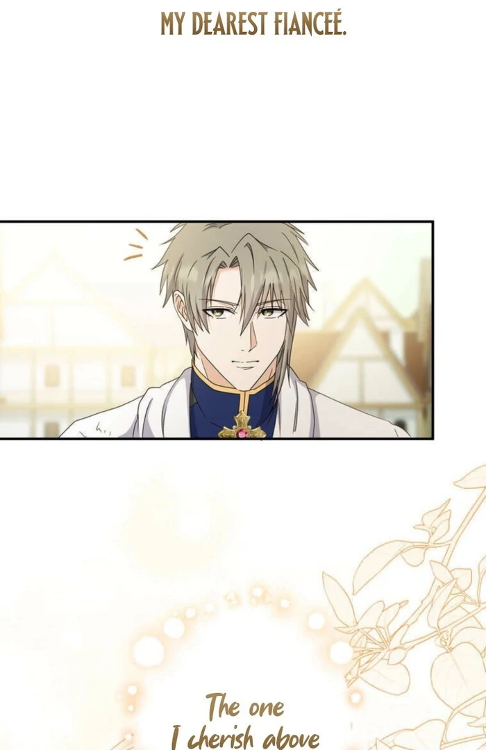 A Prince’s Proposal to the Saintess Who Failed him Chapter 29 462 071