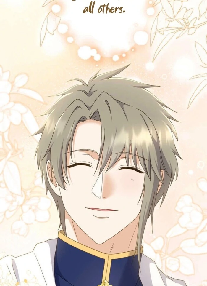 A Prince’s Proposal to the Saintess Who Failed him Chapter 29 463 072