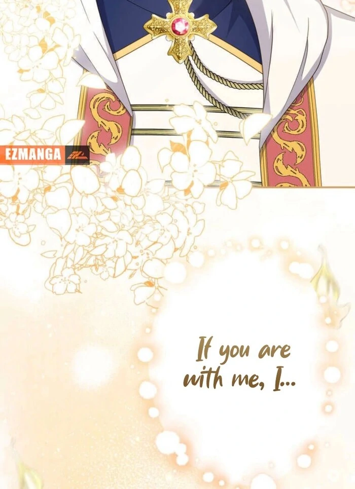 A Prince’s Proposal to the Saintess Who Failed him Chapter 29 464 073