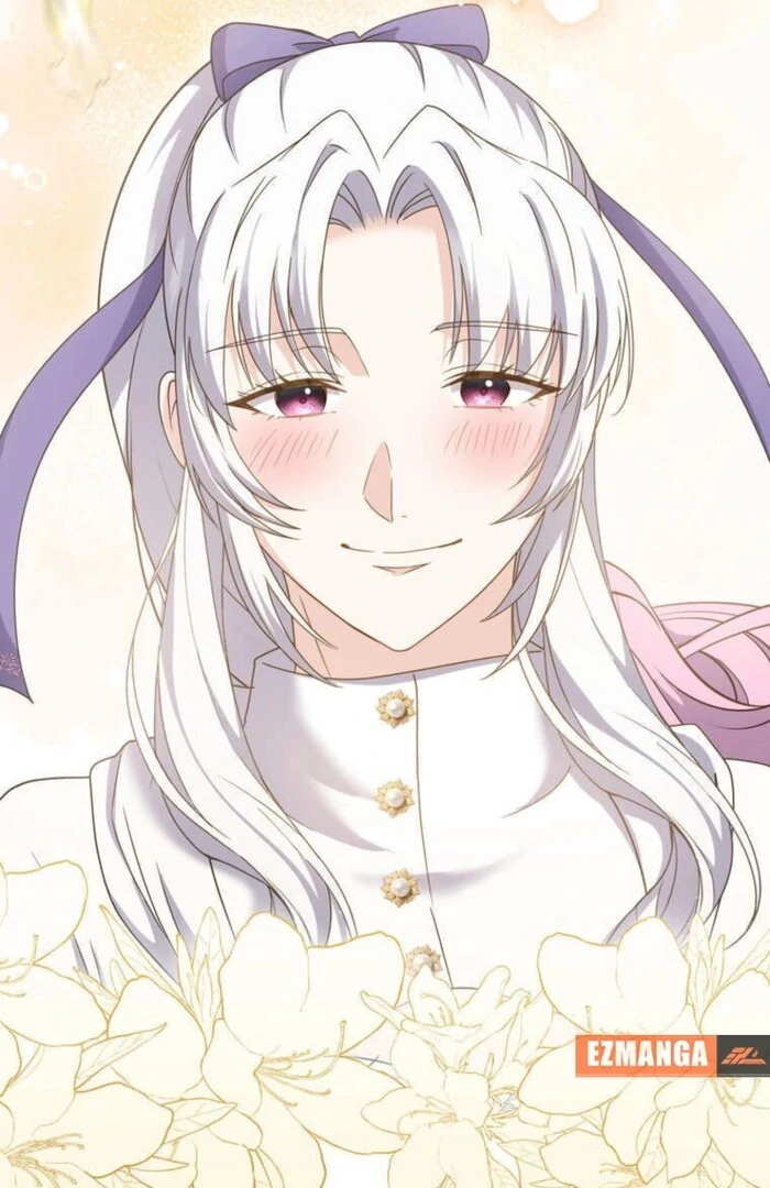 A Prince’s Proposal to the Saintess Who Failed him Chapter 29 465 074