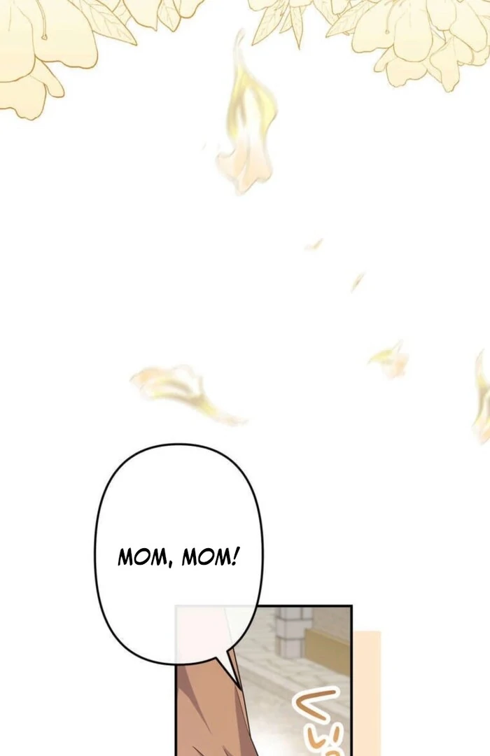 A Prince’s Proposal to the Saintess Who Failed him Chapter 29 466 075