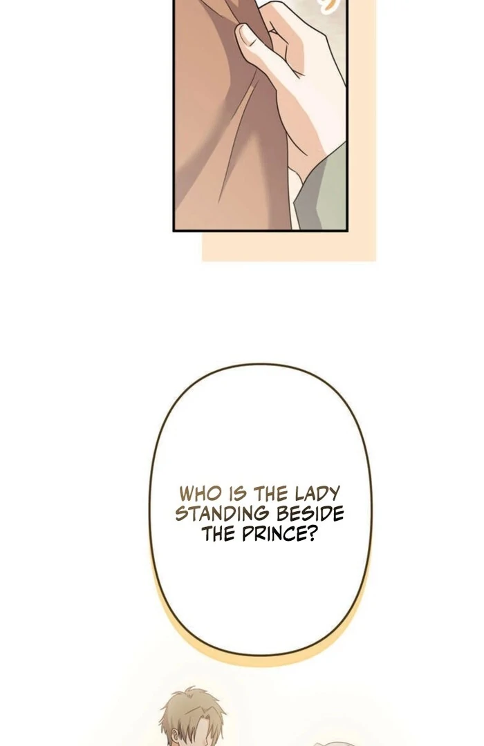 A Prince’s Proposal to the Saintess Who Failed him Chapter 29 467 076