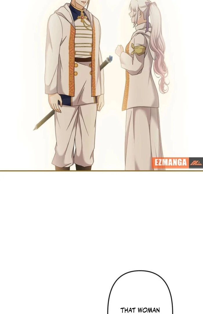 A Prince’s Proposal to the Saintess Who Failed him Chapter 29 468 077