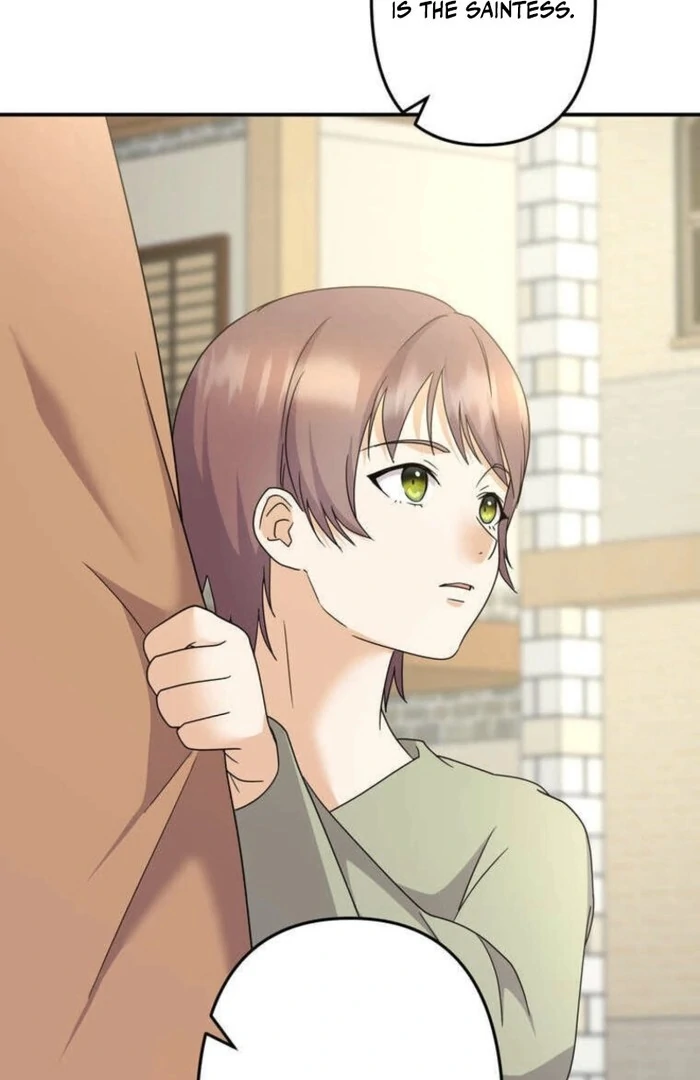 A Prince’s Proposal to the Saintess Who Failed him Chapter 29 469 078