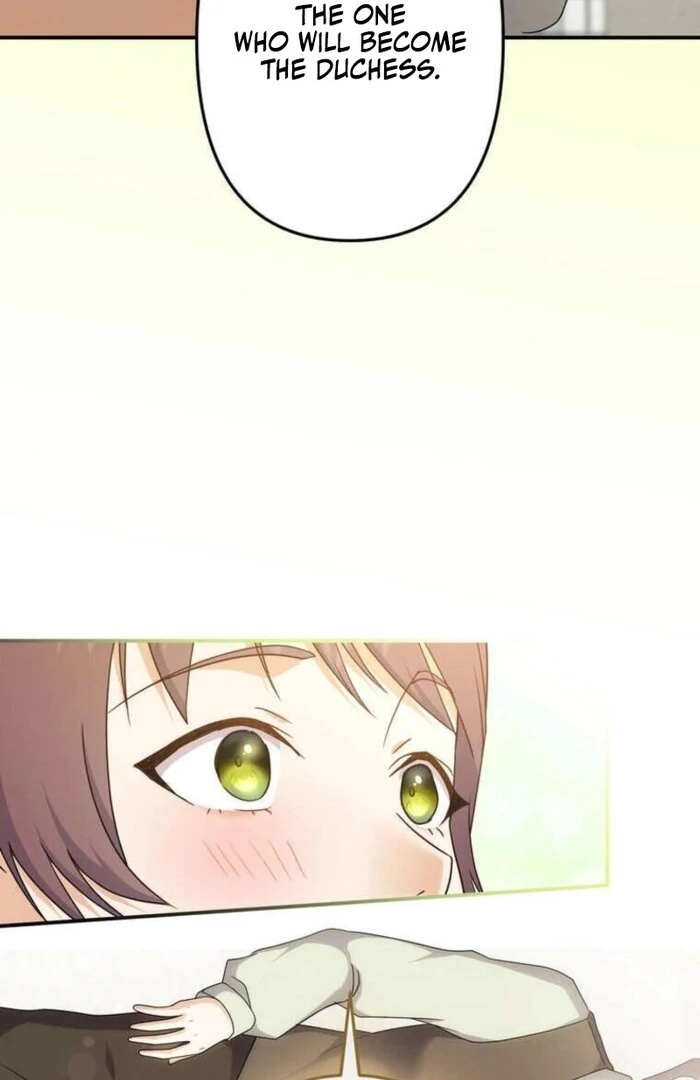 A Prince’s Proposal to the Saintess Who Failed him Chapter 29 470 079