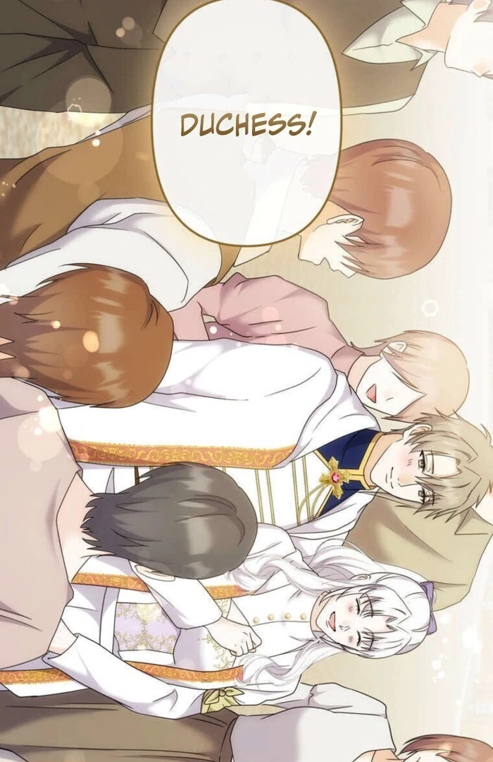 A Prince’s Proposal to the Saintess Who Failed him Chapter 29 471 080