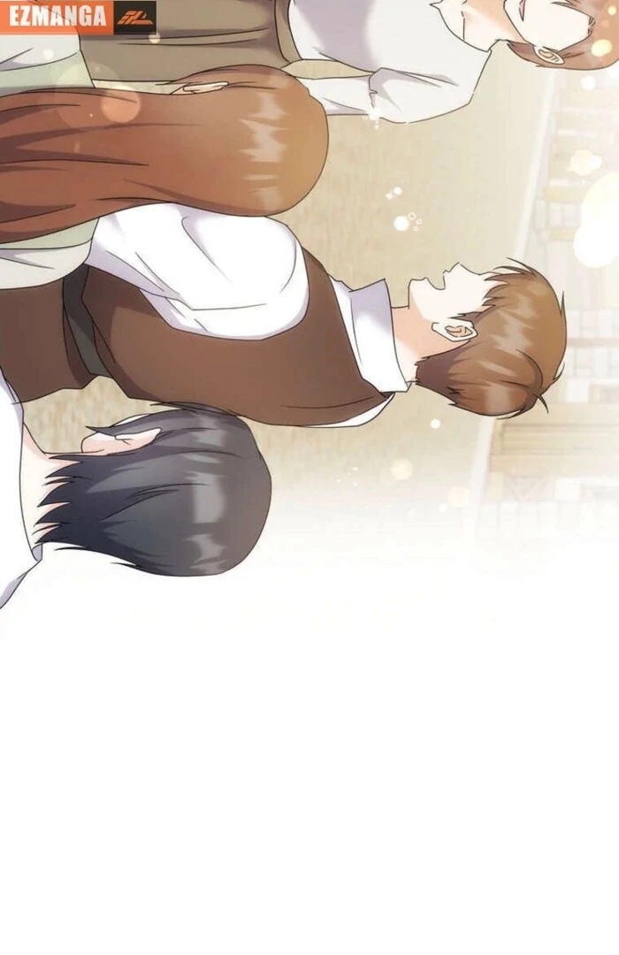 A Prince’s Proposal to the Saintess Who Failed him Chapter 29 472 081