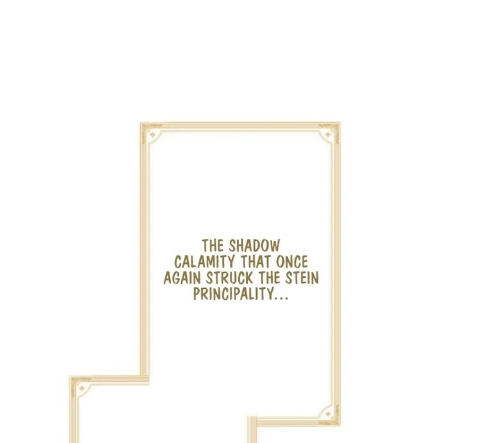 A Prince’s Proposal to the Saintess Who Failed him Chapter 29 473 082