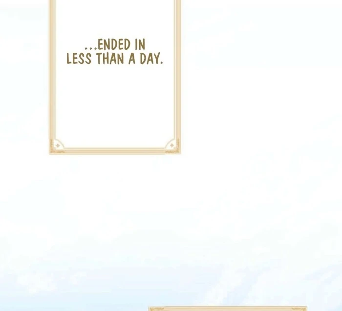 A Prince’s Proposal to the Saintess Who Failed him Chapter 29 474 083