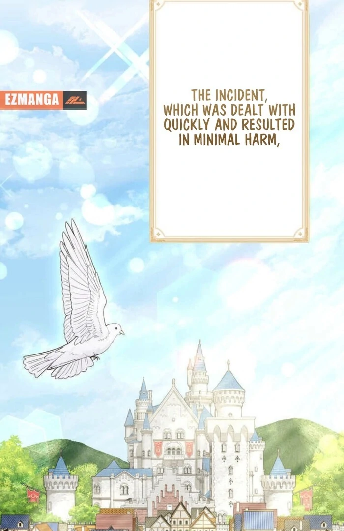 A Prince’s Proposal to the Saintess Who Failed him Chapter 29 475 084