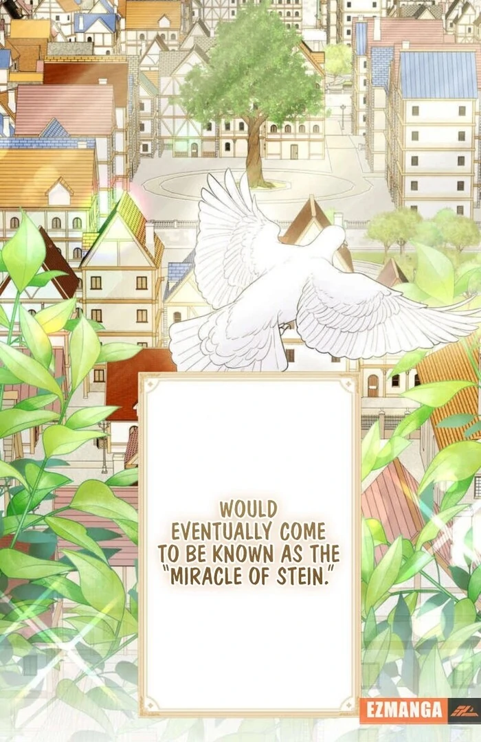 A Prince’s Proposal to the Saintess Who Failed him Chapter 29 476 085