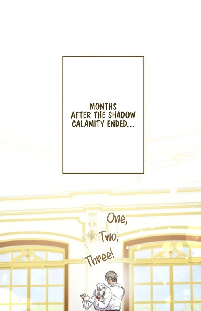 A Prince’s Proposal to the Saintess Who Failed him Chapter 29 479 088