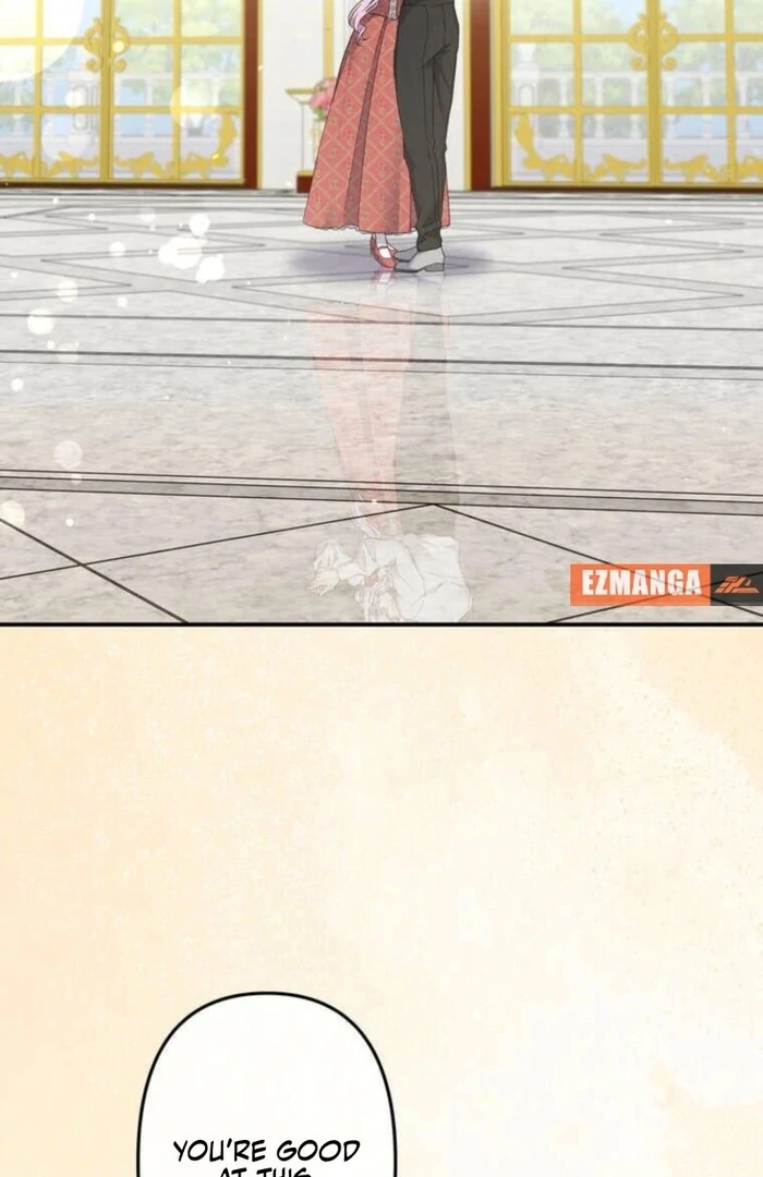 A Prince’s Proposal to the Saintess Who Failed him Chapter 29 480 089