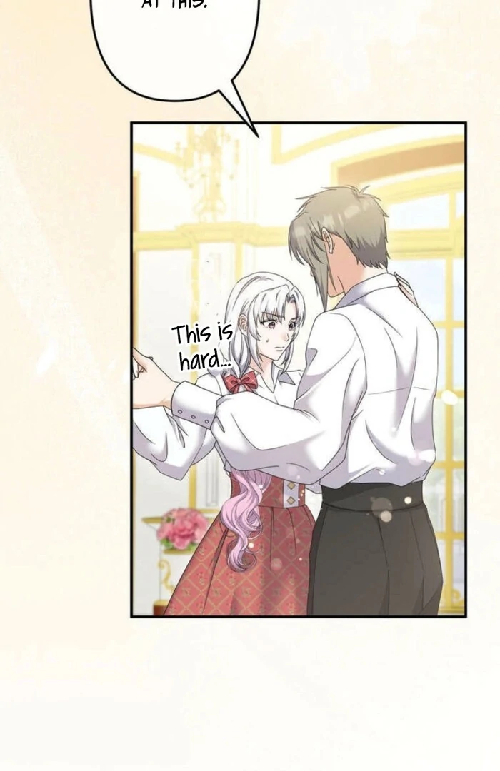 A Prince’s Proposal to the Saintess Who Failed him Chapter 29 481 090