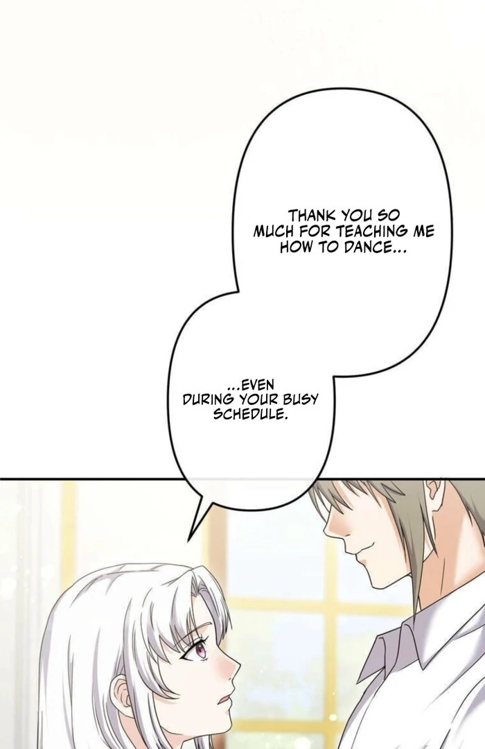 A Prince’s Proposal to the Saintess Who Failed him Chapter 29 482 091