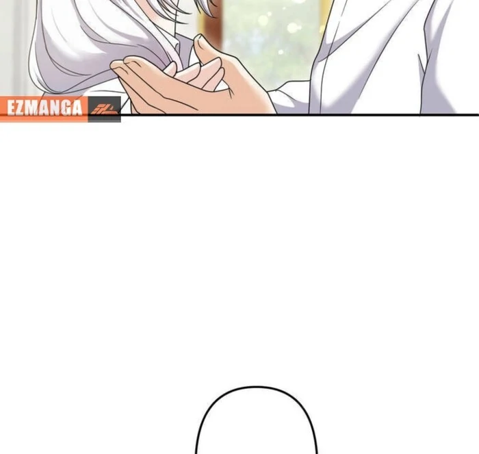 A Prince’s Proposal to the Saintess Who Failed him Chapter 29 483 092