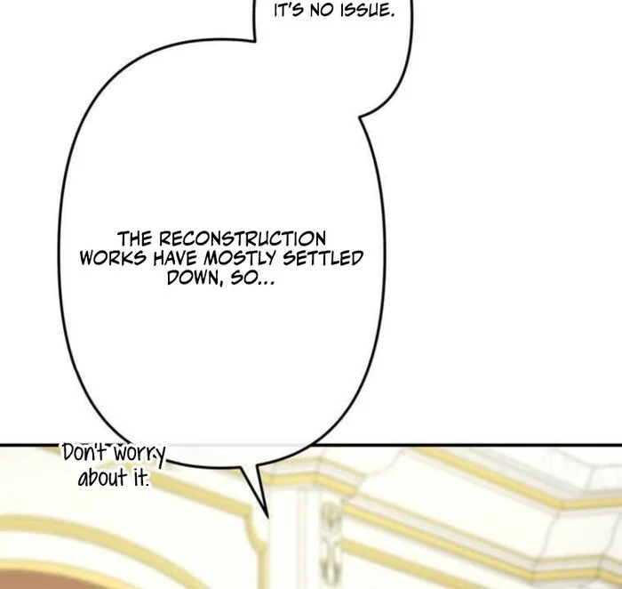 A Prince’s Proposal to the Saintess Who Failed him Chapter 29 484 093