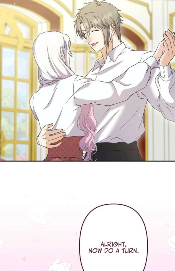 A Prince’s Proposal to the Saintess Who Failed him Chapter 29 485 094