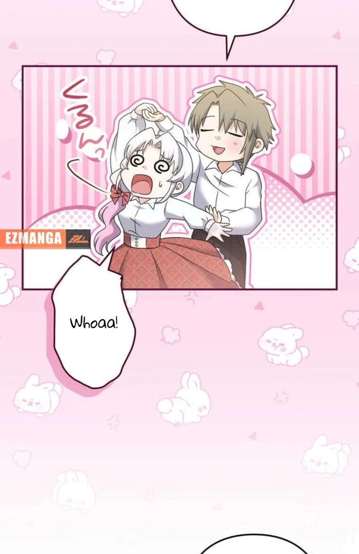 A Prince’s Proposal to the Saintess Who Failed him Chapter 29 486 095