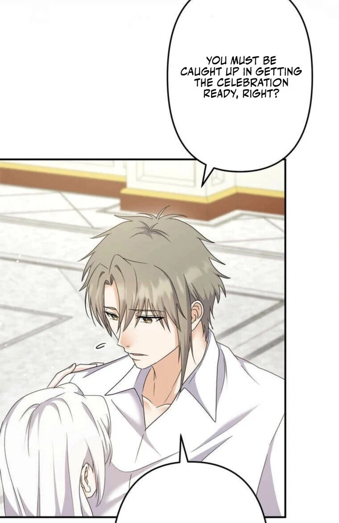 A Prince’s Proposal to the Saintess Who Failed him Chapter 29 487 096