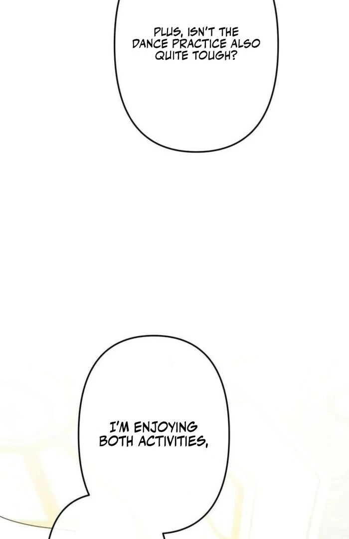 A Prince’s Proposal to the Saintess Who Failed him Chapter 29 488 097