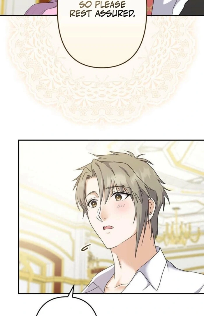 A Prince’s Proposal to the Saintess Who Failed him Chapter 29 490 099