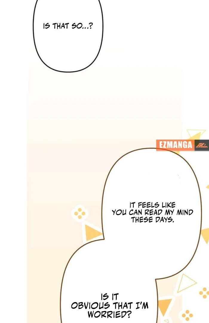 A Prince’s Proposal to the Saintess Who Failed him Chapter 29 491 100