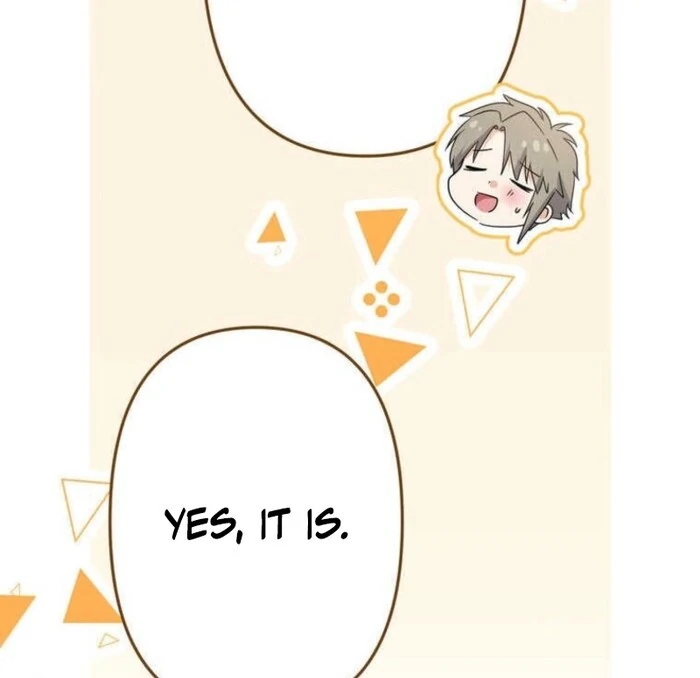 A Prince’s Proposal to the Saintess Who Failed him Chapter 29 492 101